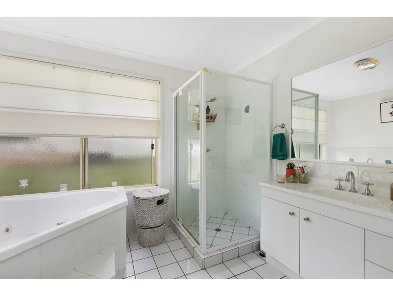 4 Wingara Place, Pomona QLD 4568