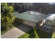 4 Wingara Place, Pomona QLD 4568