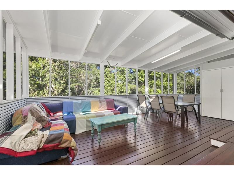 5 Exhibition Street, Pomona QLD 4568