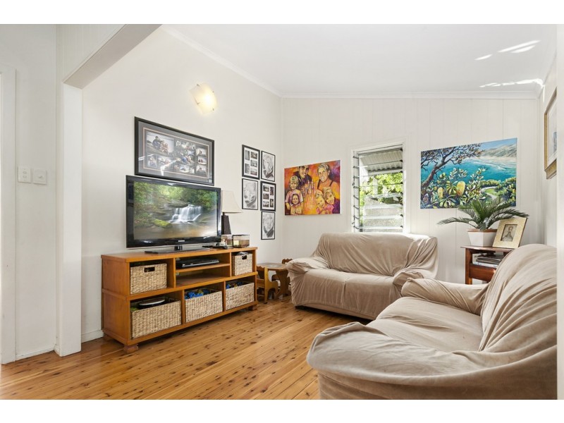 5 Exhibition Street, Pomona QLD 4568