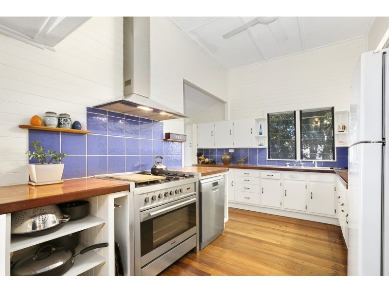 5 Exhibition Street, Pomona QLD 4568