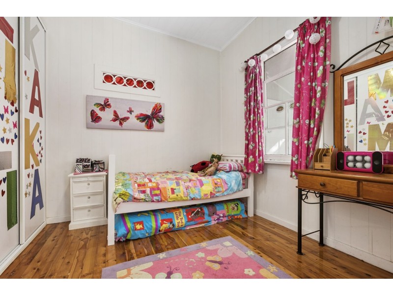 5 Exhibition Street, Pomona QLD 4568