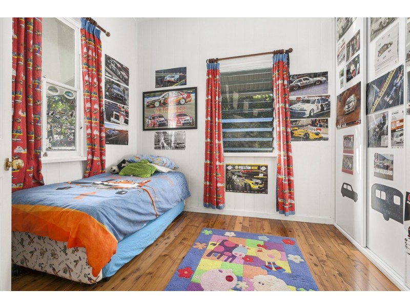 5 Exhibition Street, Pomona QLD 4568