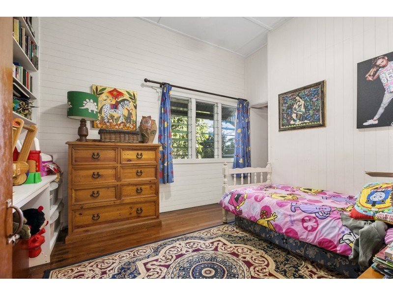 5 Exhibition Street, Pomona QLD 4568