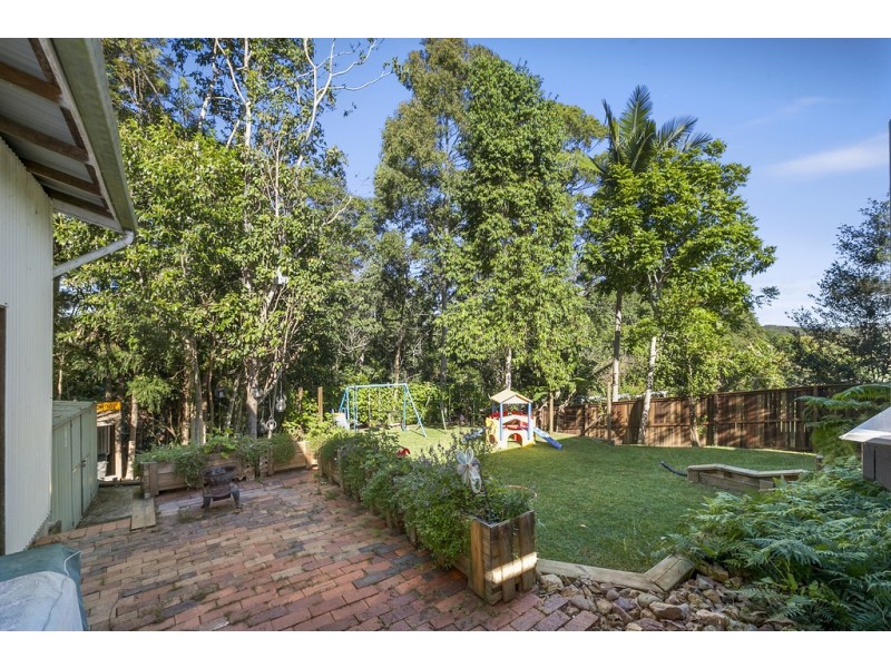 5 Exhibition Street, Pomona QLD 4568