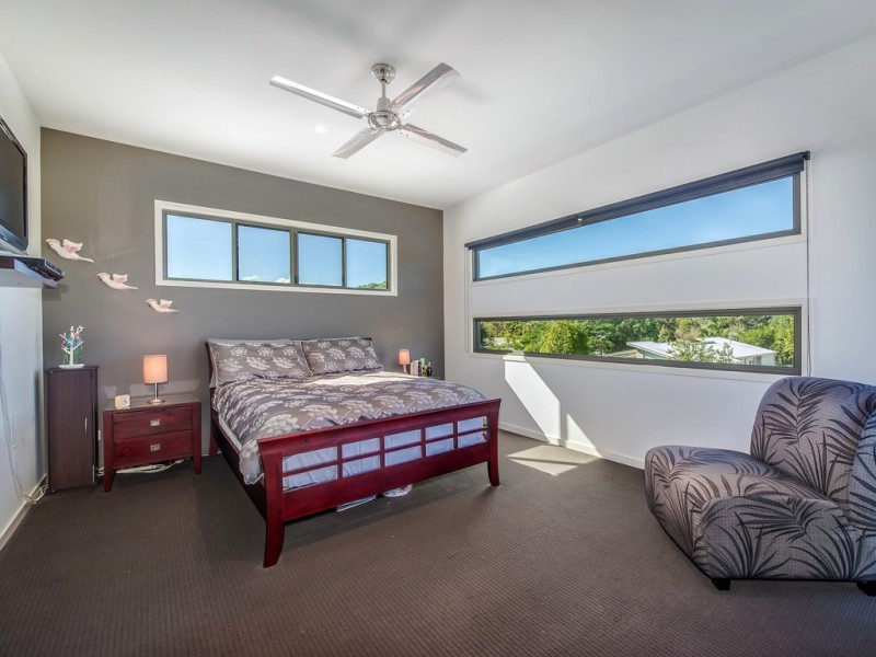 8 Straker Drive, Cooroy QLD 4563