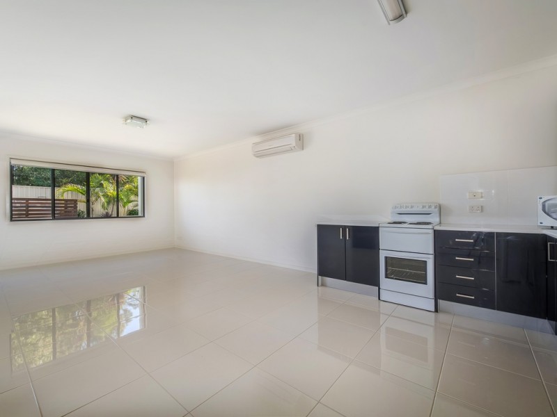 8 Straker Drive, Cooroy QLD 4563