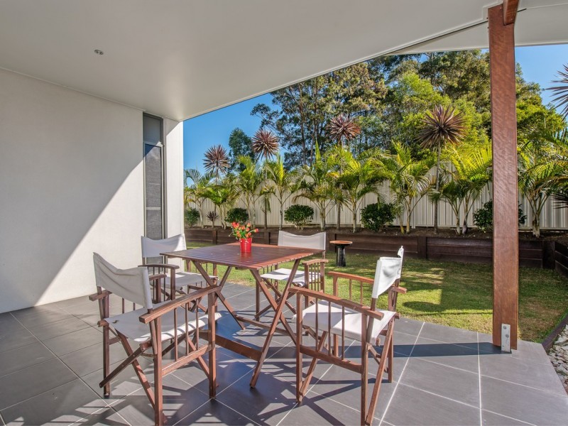 8 Straker Drive, Cooroy QLD 4563