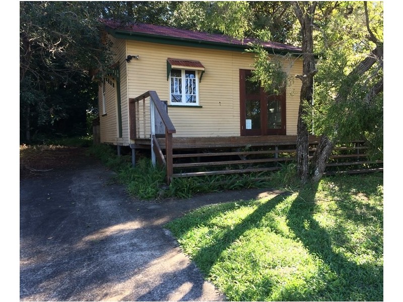 24 Orchard Avenue, Boreen Point QLD 4565