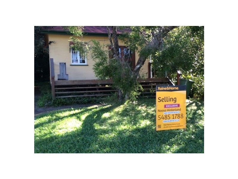 24 Orchard Avenue, Boreen Point QLD 4565