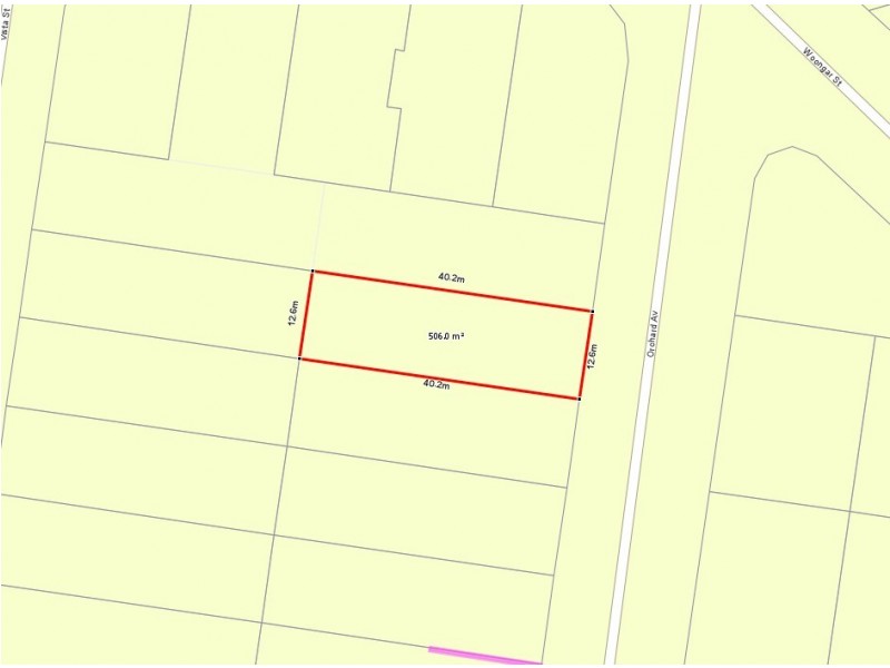 24 Orchard Avenue, Boreen Point QLD 4565