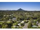 120 Elm Street, Cooroy QLD 4563
