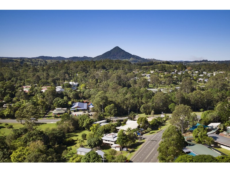 120 Elm Street, Cooroy QLD 4563