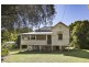 120 Elm Street, Cooroy QLD 4563