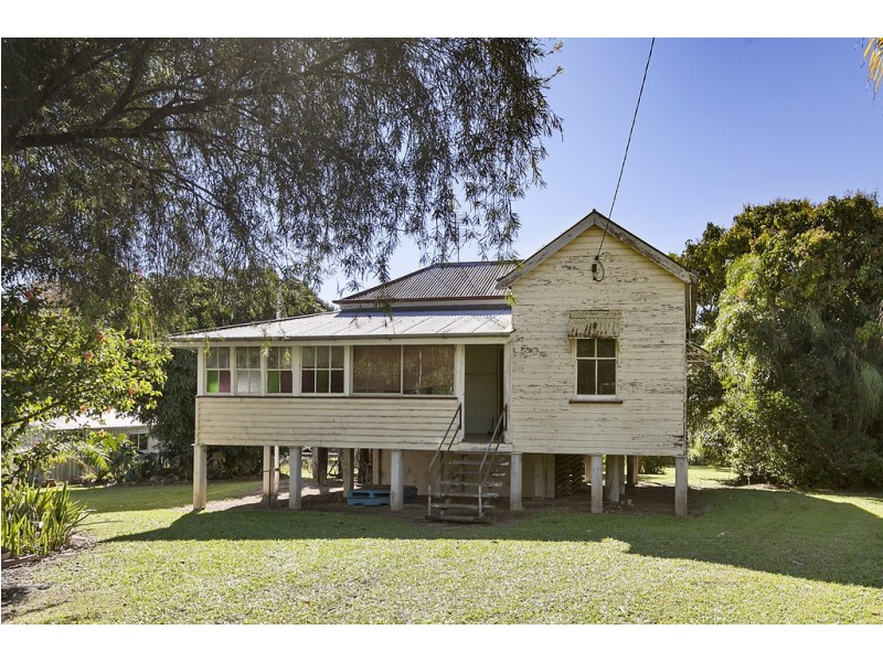120 Elm Street, Cooroy QLD 4563