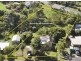 120 Elm Street, Cooroy QLD 4563