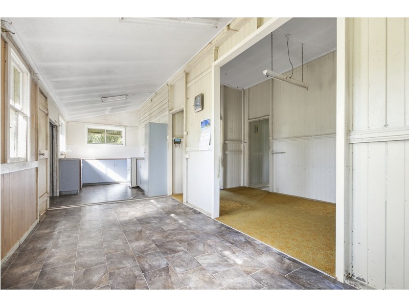 120 Elm Street, Cooroy QLD 4563
