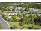 120 Elm Street, Cooroy QLD 4563