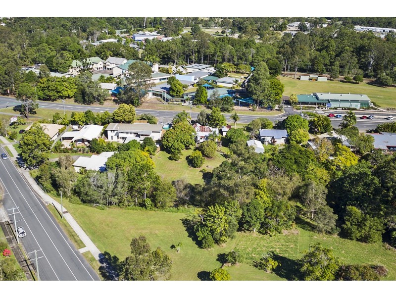 120 Elm Street, Cooroy QLD 4563