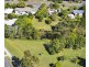 120 Elm Street, Cooroy QLD 4563