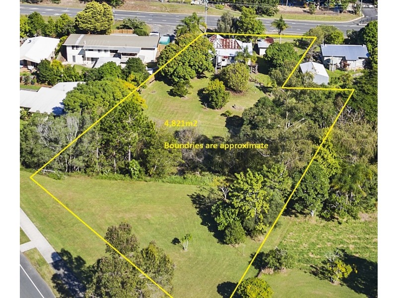 120 Elm Street, Cooroy QLD 4563