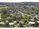 120 Elm Street, Cooroy QLD 4563