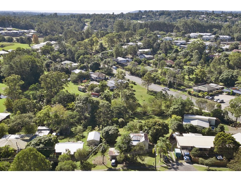 120 Elm Street, Cooroy QLD 4563