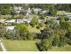 120 Elm Street, Cooroy QLD 4563