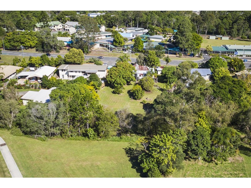 120 Elm Street, Cooroy QLD 4563