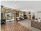 89 BLACK PINCH ROAD, Pomona QLD 4568