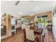 89 BLACK PINCH ROAD, Pomona QLD 4568