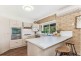89 BLACK PINCH ROAD, Pomona QLD 4568