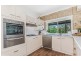 89 BLACK PINCH ROAD, Pomona QLD 4568