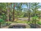 89 BLACK PINCH ROAD, Pomona QLD 4568