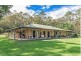 89 BLACK PINCH ROAD, Pomona QLD 4568