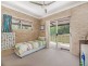 89 BLACK PINCH ROAD, Pomona QLD 4568