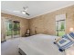 89 BLACK PINCH ROAD, Pomona QLD 4568
