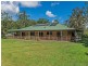 89 BLACK PINCH ROAD, Pomona QLD 4568