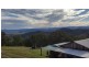 1033 Black Mountain Rd, Federal QLD 4568
