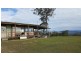 1033 Black Mountain Rd, Federal QLD 4568
