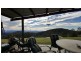 1033 Black Mountain Rd, Federal QLD 4568
