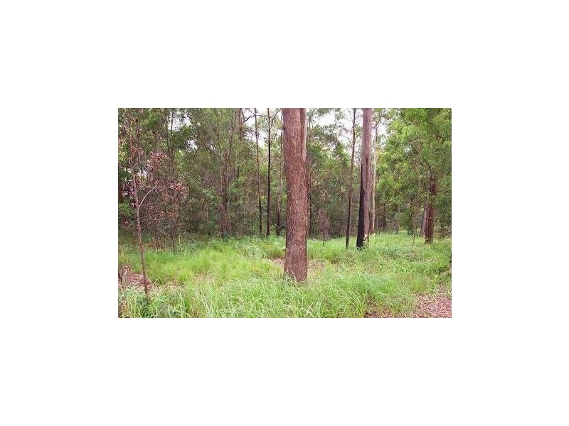 107 Marnie Crescent, Doonan QLD 4562