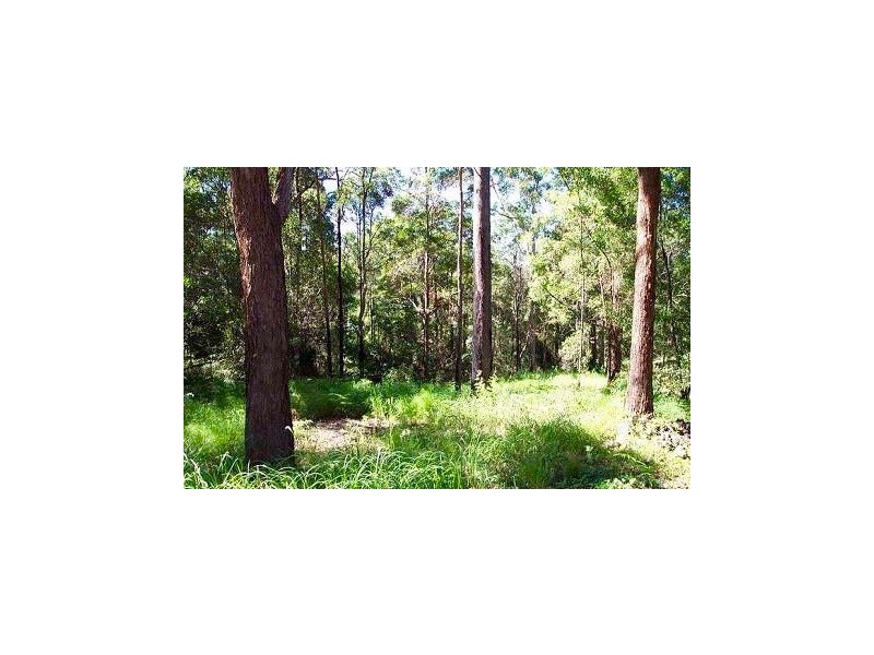 107 Marnie Crescent, Doonan QLD 4562