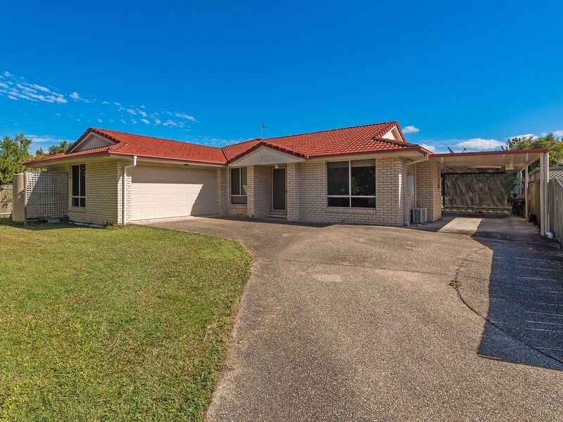 39 Oak Street, Cooroy QLD 4563
