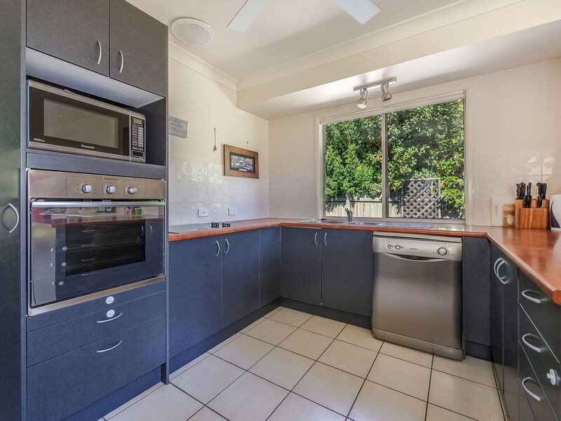 39 Oak Street, Cooroy QLD 4563