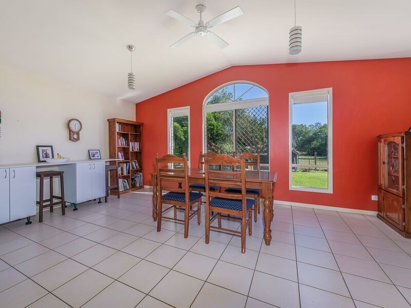 39 Oak Street, Cooroy QLD 4563