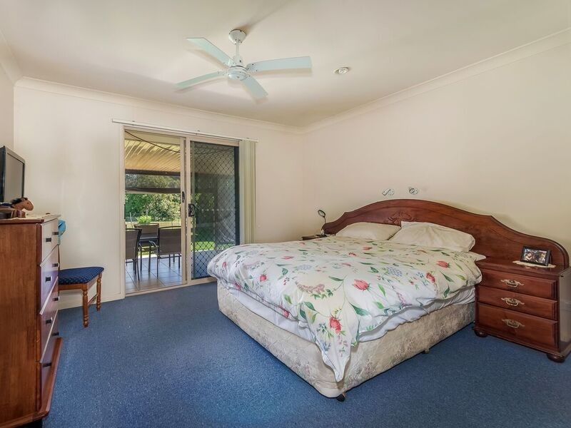 39 Oak Street, Cooroy QLD 4563