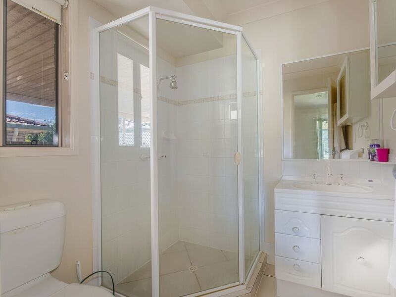 39 Oak Street, Cooroy QLD 4563