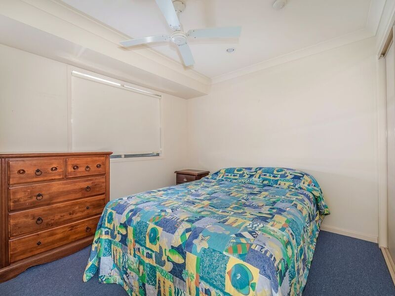 39 Oak Street, Cooroy QLD 4563