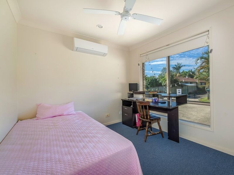 39 Oak Street, Cooroy QLD 4563